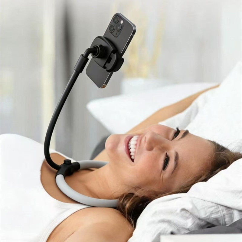 Watch Watch Xs - Supporto per telefono da collo, supporto