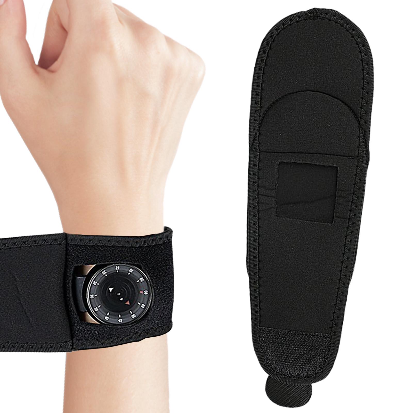 Smartwatch Watches For Men - Protezione per cinturino per orologio intelligente