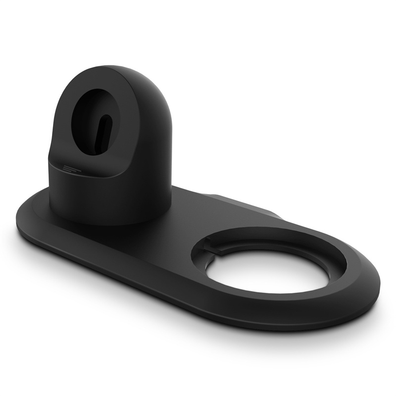 Watch Watch Xs - Supporto per supporto da tavolo per