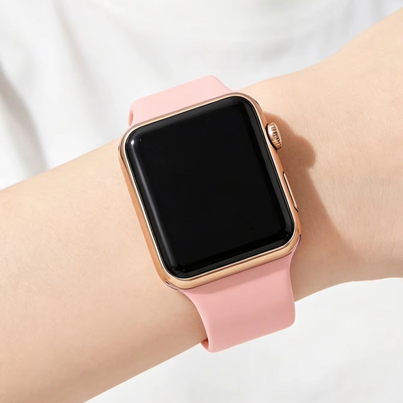 Set da 3 orologi elettronici c - Smartwatch Watches Gift For Girls recensione e prezzo