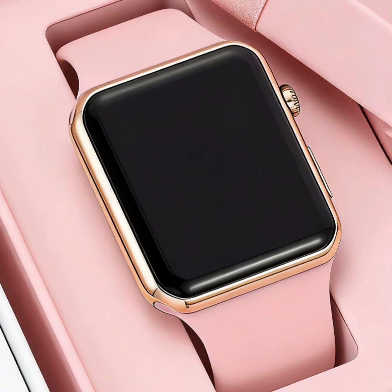 Set da 3 orologi elettronici c - Smartwatch Watches Gift For Girls recensione e prezzo