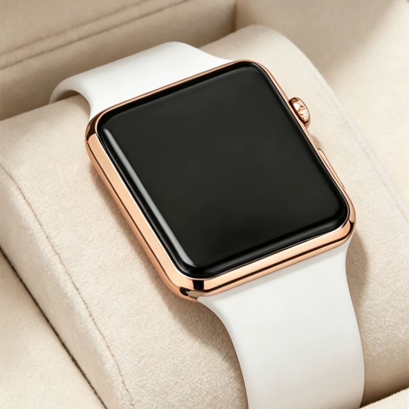 Set da 3 orologi elettronici c - Smartwatch Watches Gift For Girls recensione e prezzo