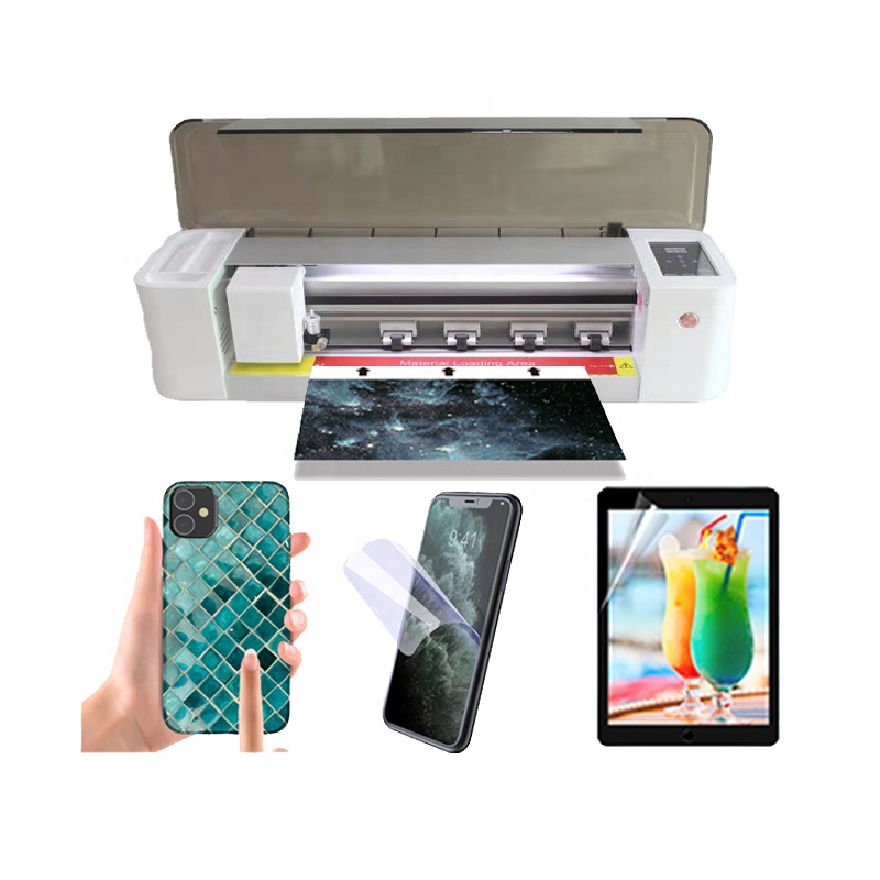Taglierina Plotter Universale  - Smartwatch Phone Watches recensione e prezzo