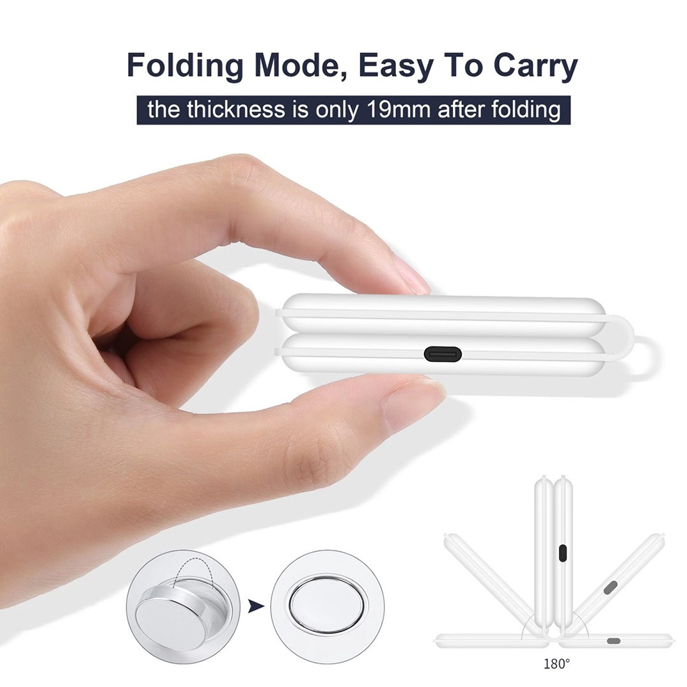 Magsafe duo Dock di ricarica W - Watch Watch Xs recensione e prezzo