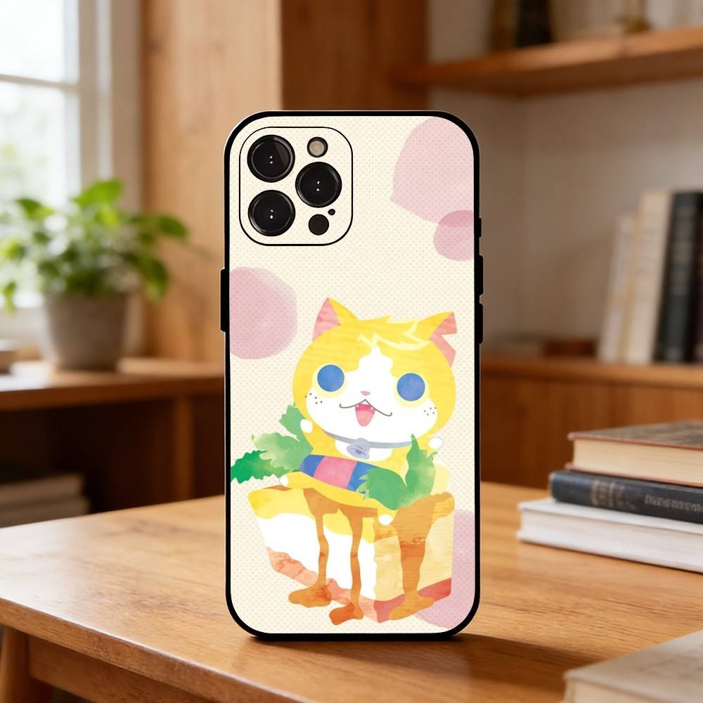 Cover per iPhone Amine Y-Yokai - Watch Watch Xs recensione e prezzo