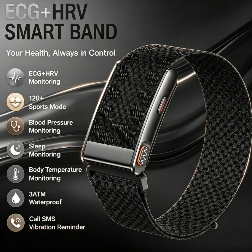 Nuovo Braccialetto Smart 2026  - Smartwatch Health Watches For Men recensione e prezzo