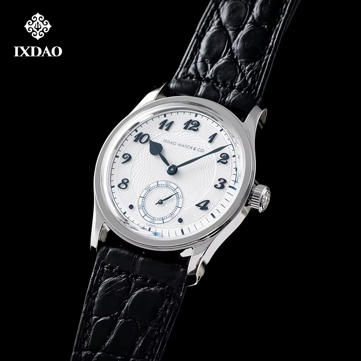 IX&DAO IPOSE 2026 Nuovo Orolog - Smartwatch Imported Watches For Men recensione e prezzo