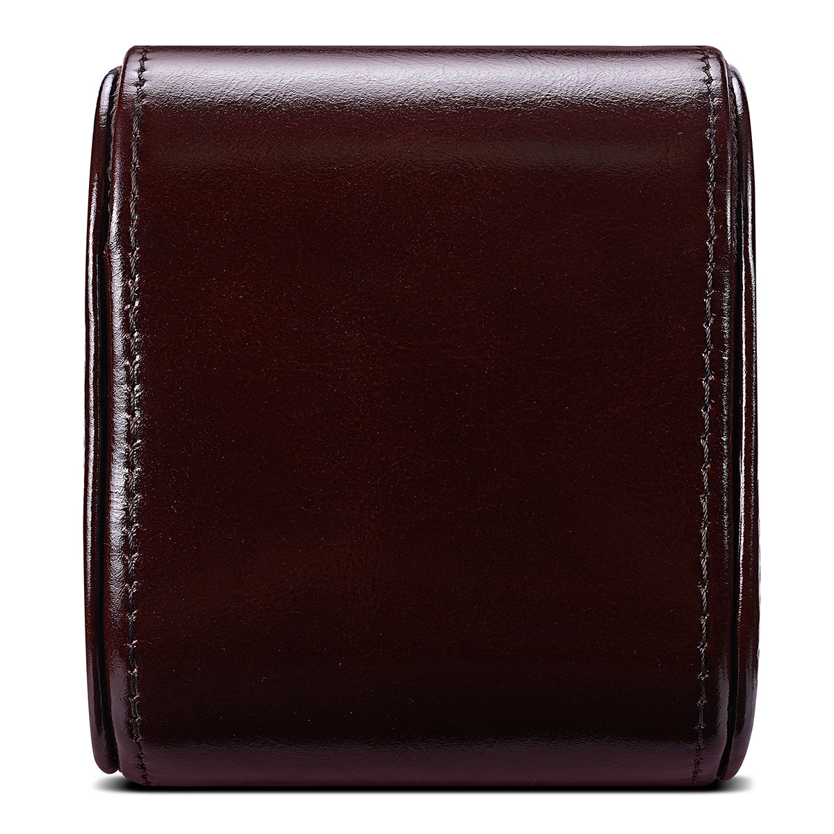 Borsa per orologi da uomo, bor - Watches Original recensione e prezzo
