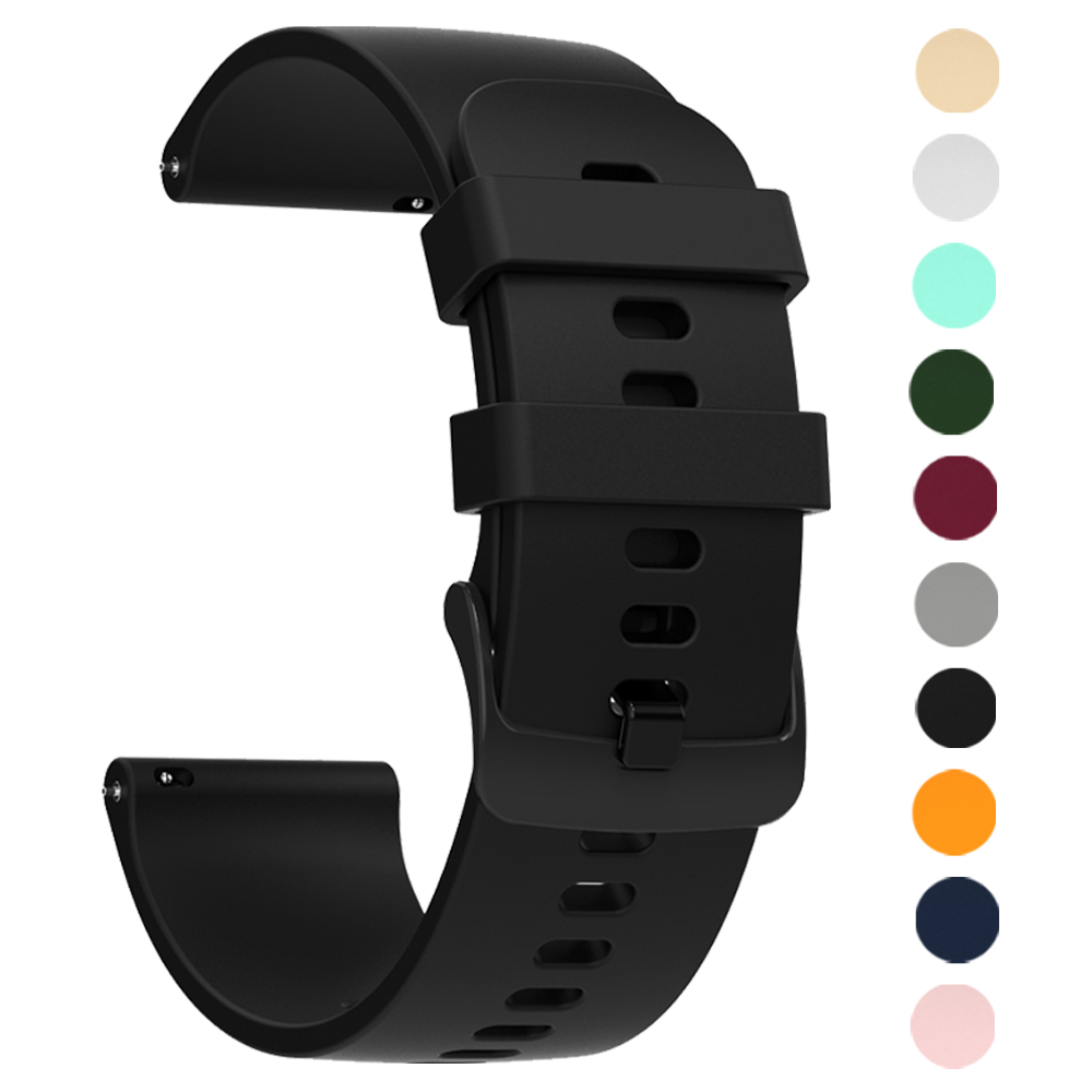 Per Fossil GEN 5E 5 LTE 45/44m - Fossil Watches Smartwatch Gen 5 recensione e prezzo