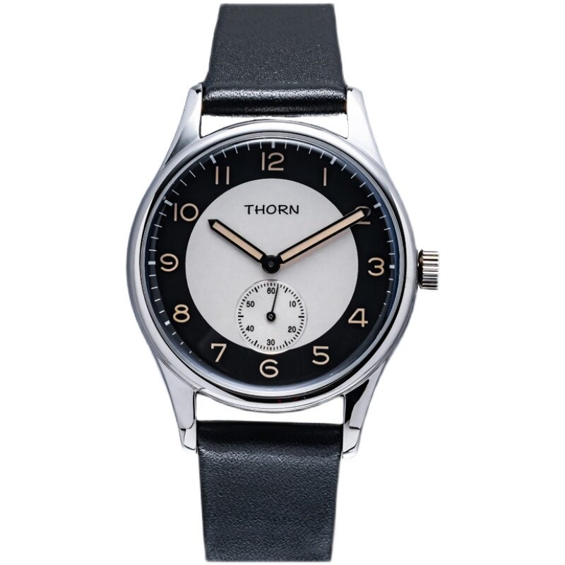 Orologio da uomo vintage lumin - Vintage Digital Watch recensione e prezzo