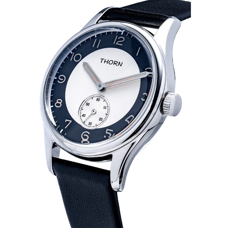 Orologio da uomo vintage lumin - Vintage Digital Watch recensione e prezzo