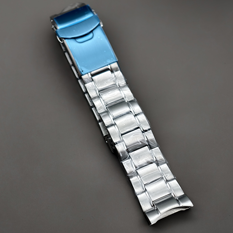 42mm SKX007 Cassa dell'orologi - Vintage Digital Watch recensione e prezzo