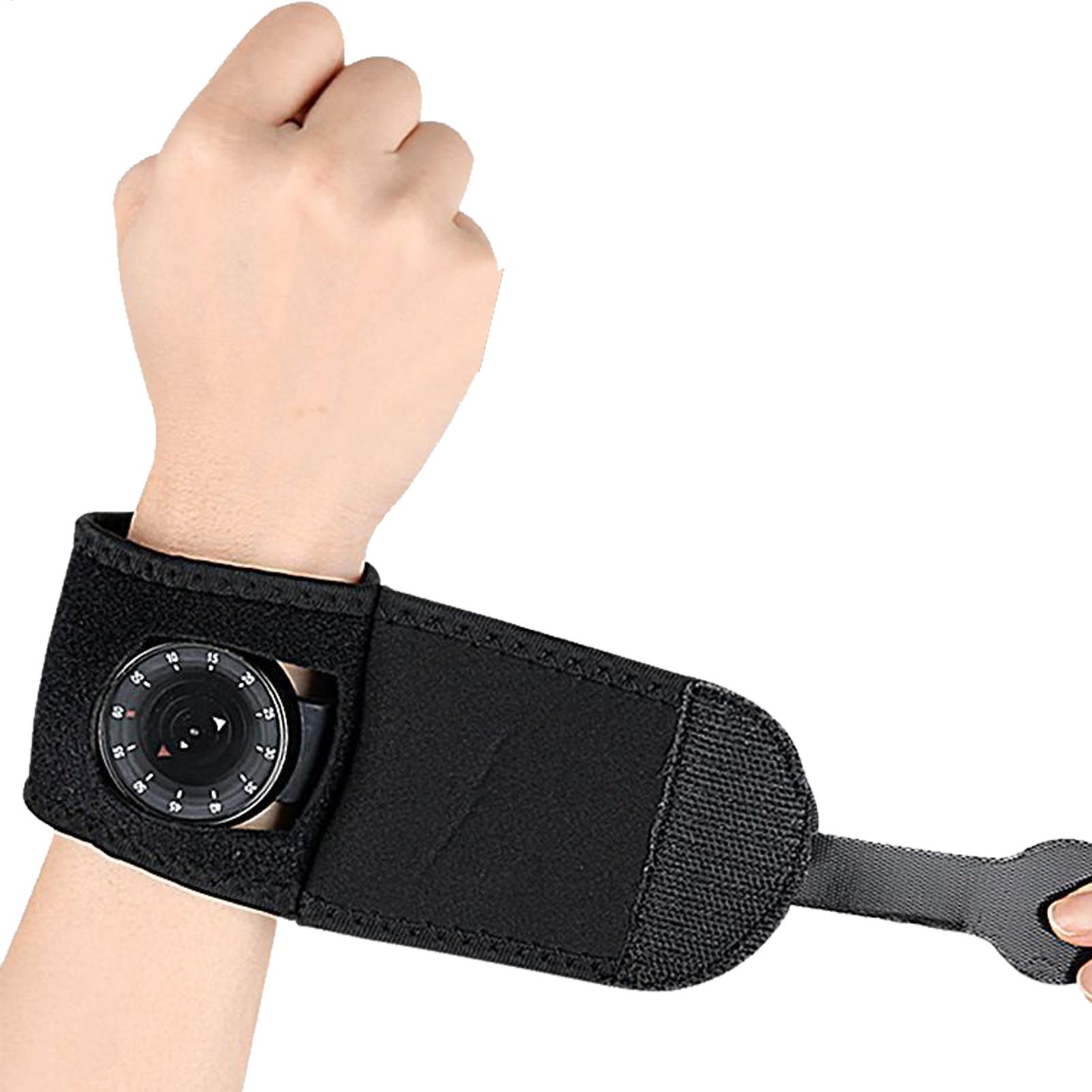Protezione per cinturino dell' - Smartwatch Watches For Men recensione e prezzo