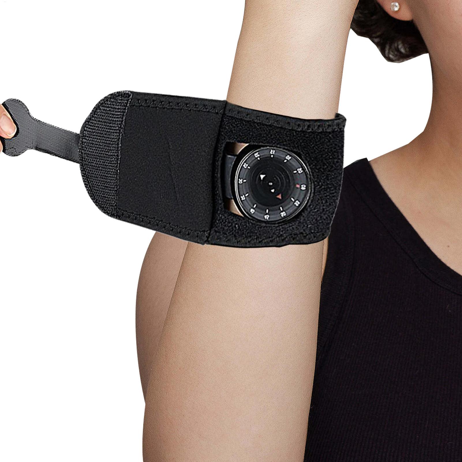 Protezione per cinturino per o - Smartwatch Watches For Men recensione e prezzo