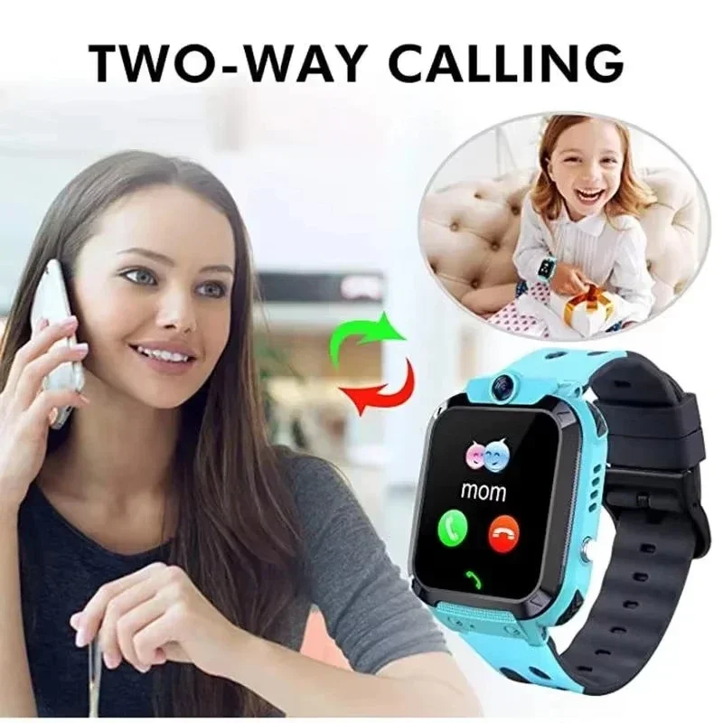 Lenovo 2026 Nuovo Smartwatch 5 - Smartwatch Watches Gift For Girls recensione e prezzo