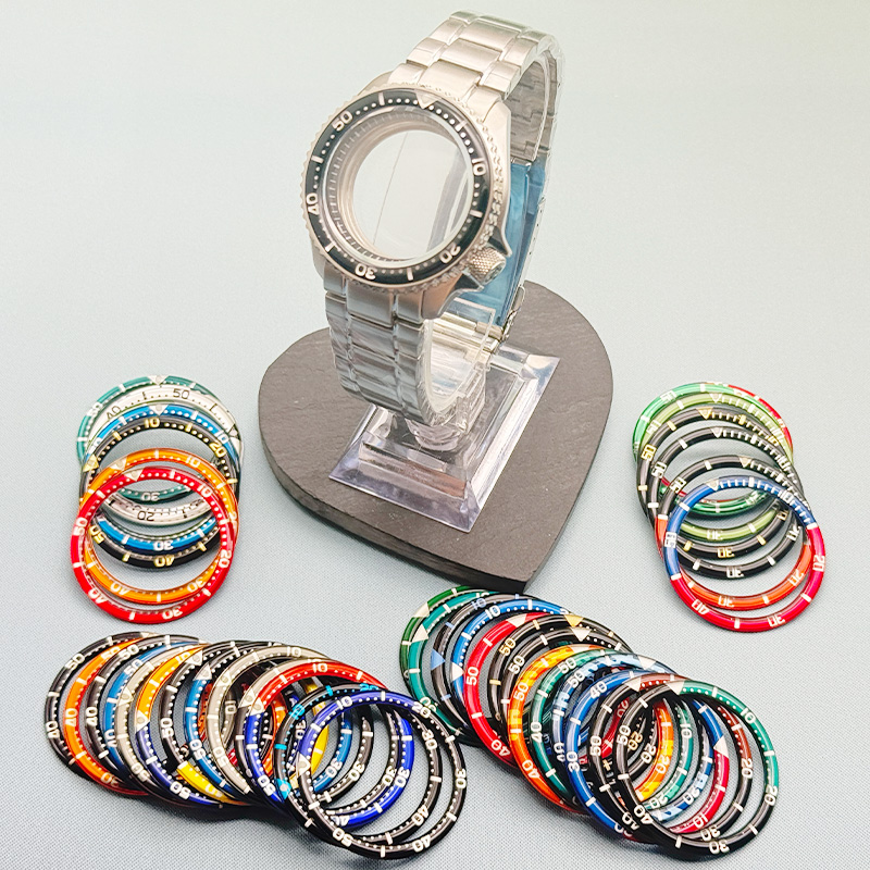 Cassa per Orologio SKX007 Pers - Vintage Digital Watch recensione e prezzo