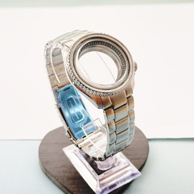Cassa per Orologio SKX007 Pers - Vintage Digital Watch recensione e prezzo