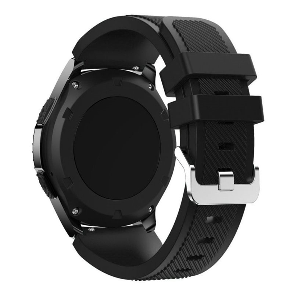 Cinturino in Silicone 22mm per - Fossil Watches Smartwatch Gen 5 recensione e prezzo