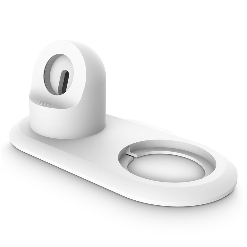 Supporto per supporto da tavol - Watch Watch Xs recensione e prezzo
