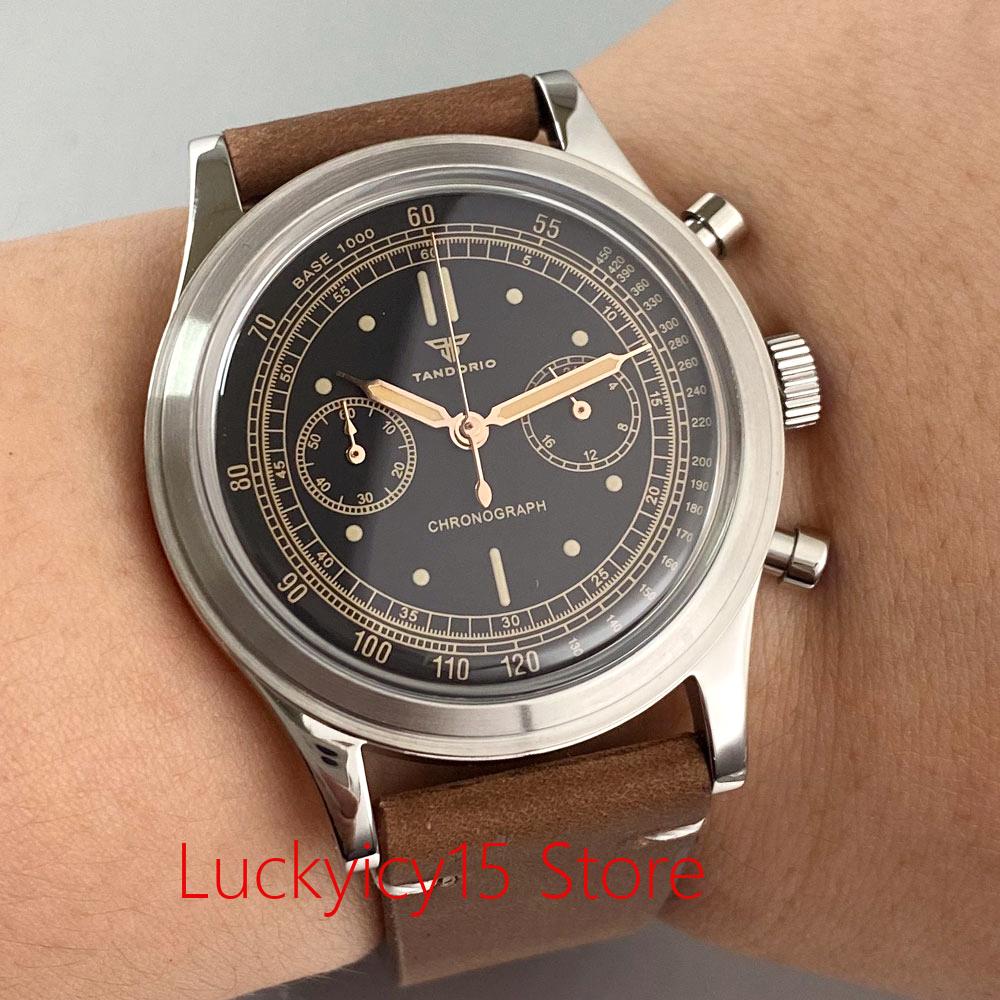 Orologi al Quarzo Tandorio per - Vintage Digital Watch recensione e prezzo