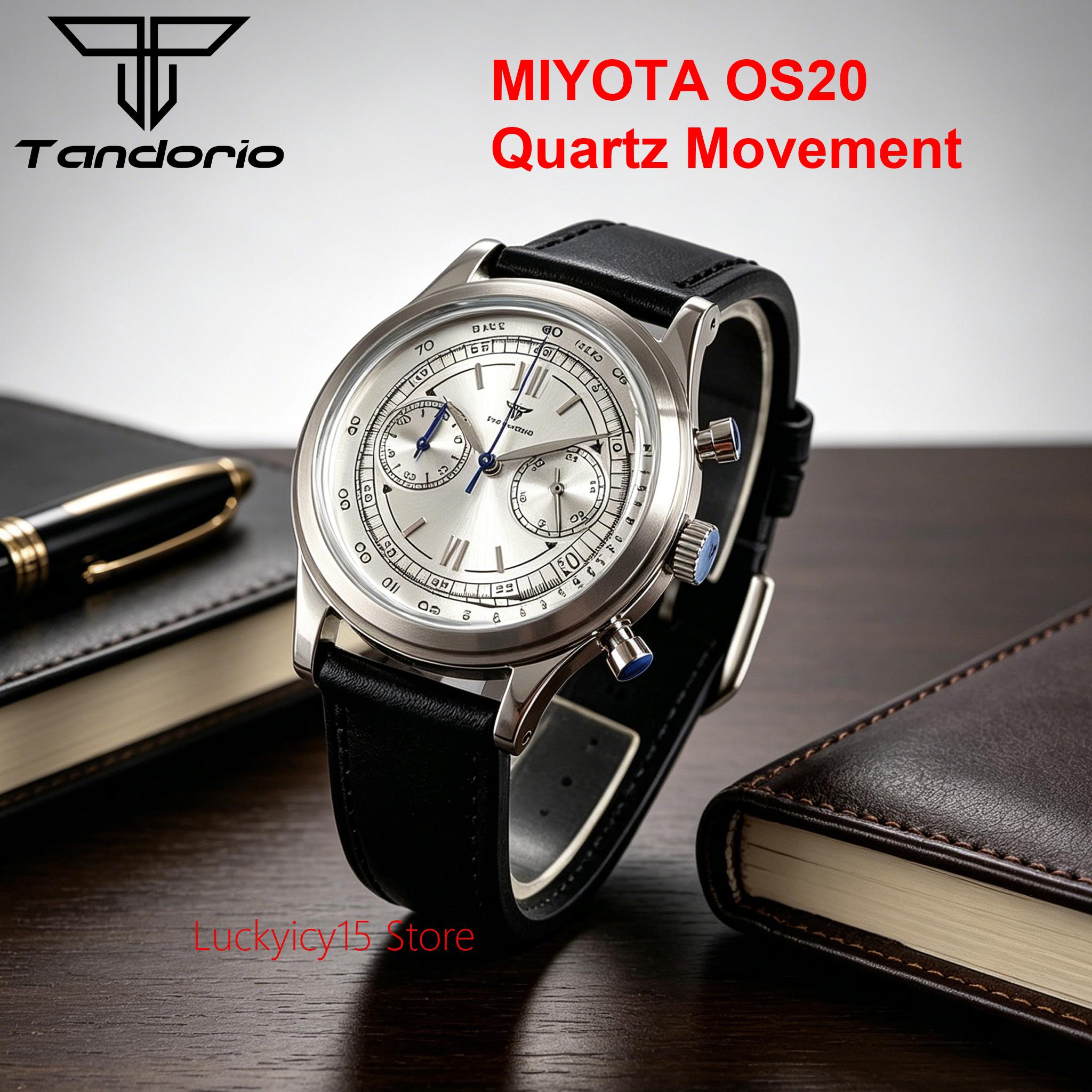 Orologi al Quarzo Vintage per  - Vintage Digital Watch recensione e prezzo