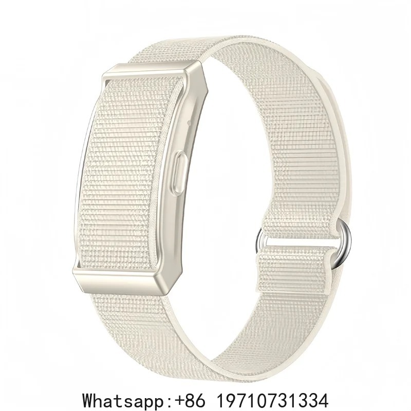 Braccialetto Intelligente con  - Smartwatch Watches For Men recensione e prezzo