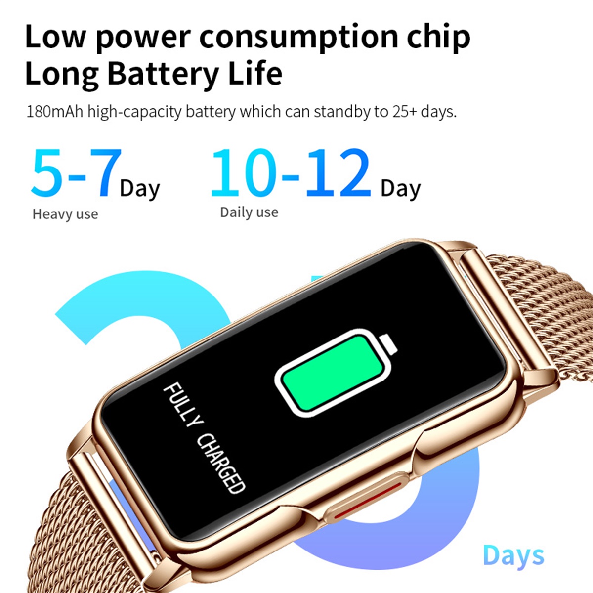 LIGE Smart Watch Uomo Donna Fi - Smartwatch Watches For Men recensione e prezzo
